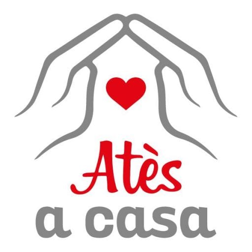 Empresa de ayuda a domicilio en Valencia
