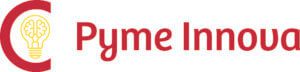 Logo Pyme Innova