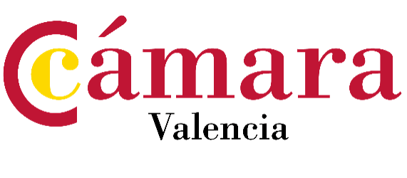 cámara de Valencia