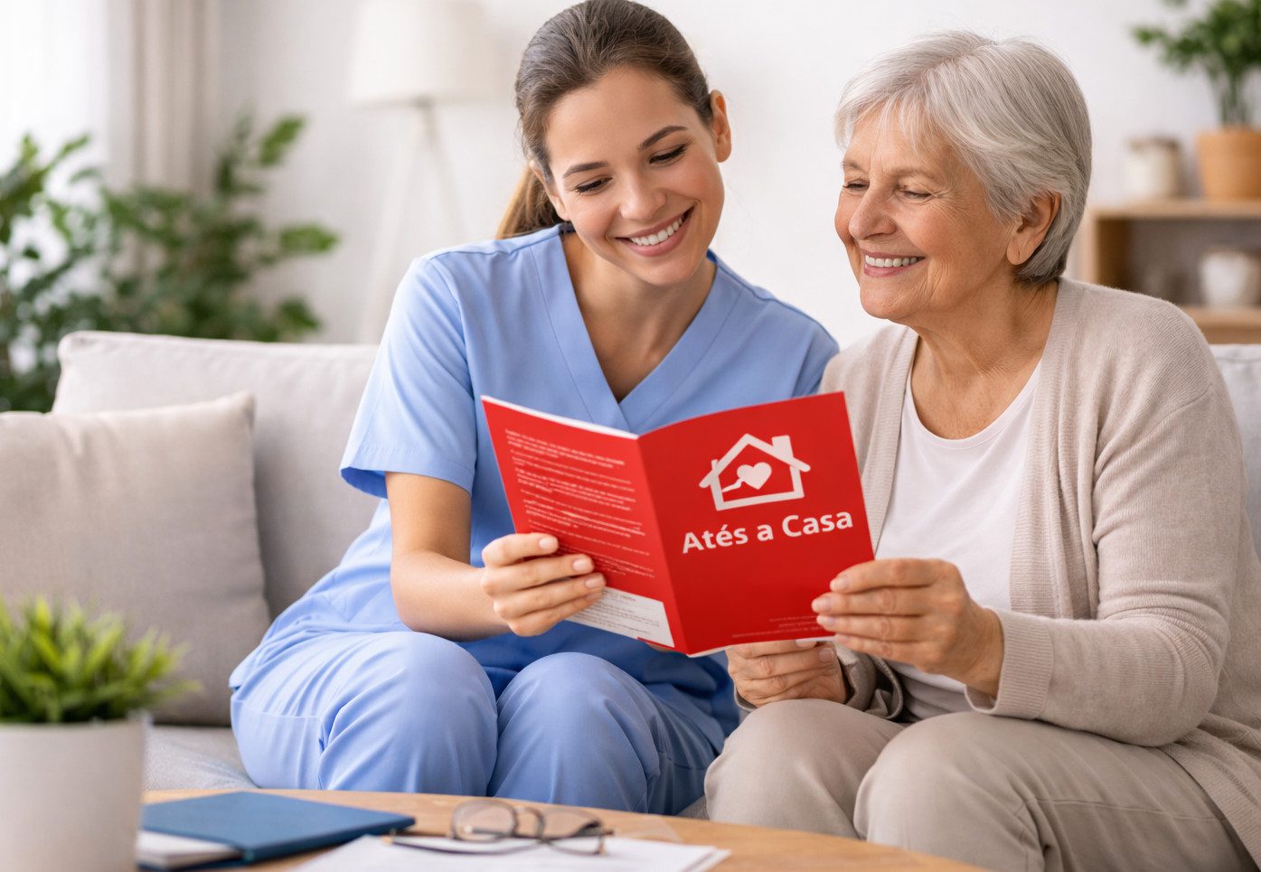 Precio de Cuidadores de Discapacidatados en Valencia