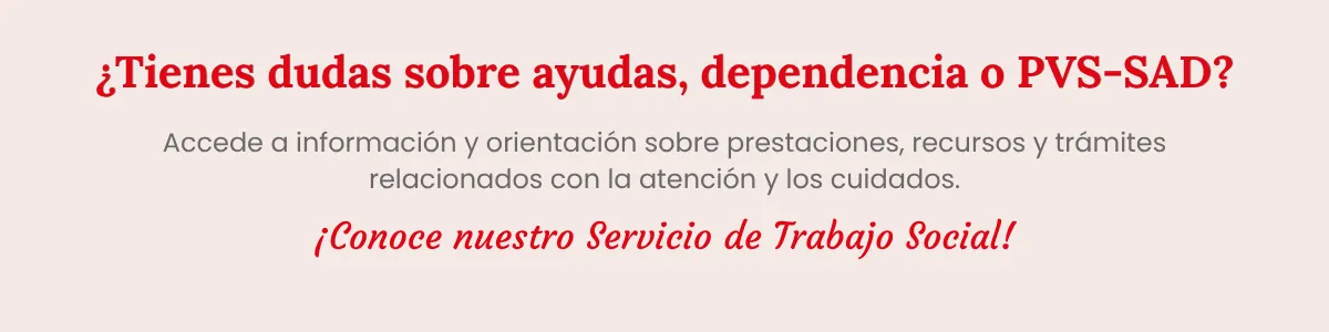 Solicitud SAD Valencia
