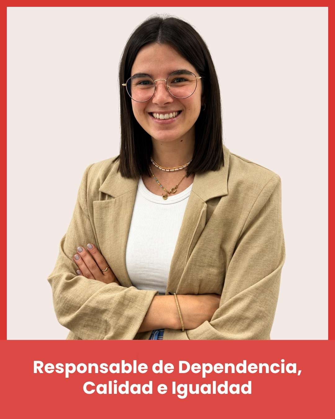 Carla Fernández